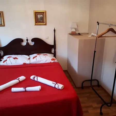 Hostel Barcelona Sarajevo