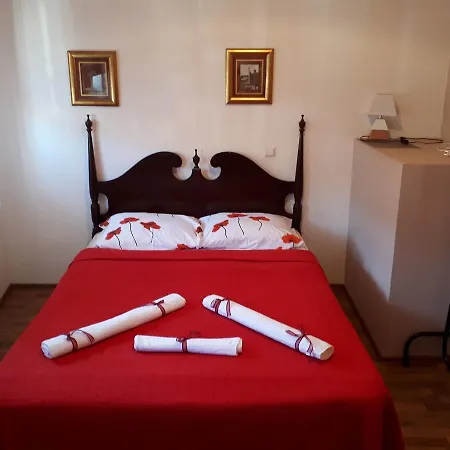 Hostel Barcelona Sarajevo